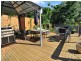 16 Babirra Street, Hope Island QLD 4212