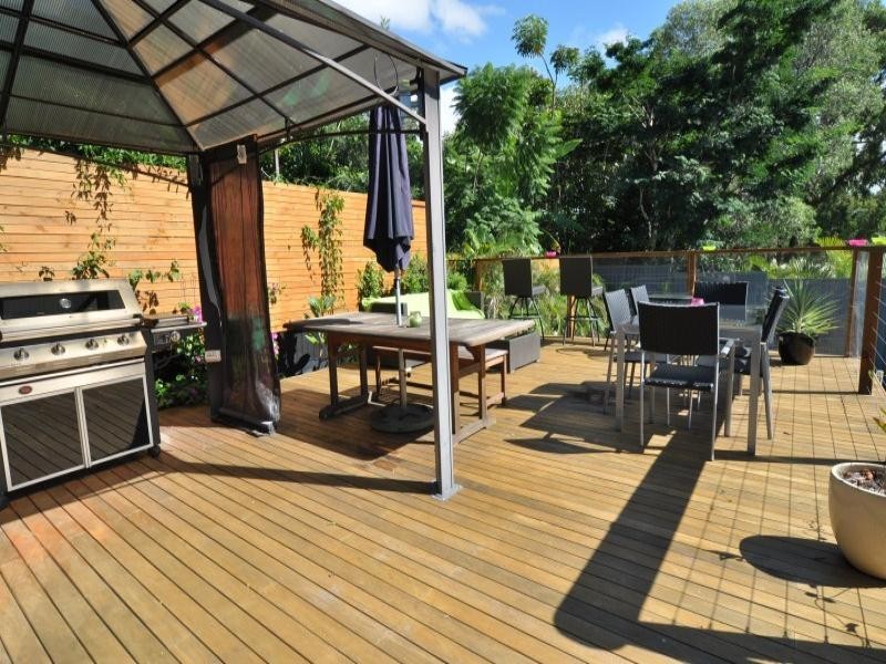 16 Babirra Street, Hope Island QLD 4212