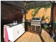 16 Babirra Street, Hope Island QLD 4212