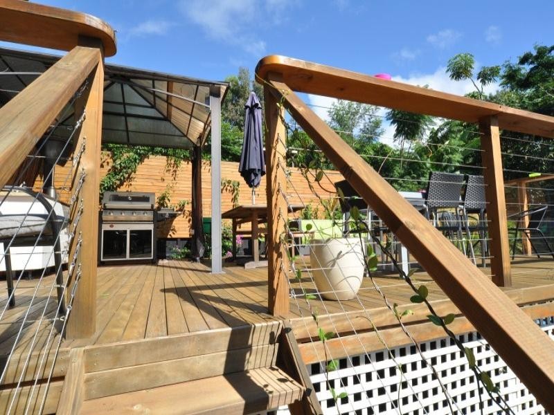 16 Babirra Street, Hope Island QLD 4212
