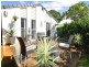 16 Babirra Street, Hope Island QLD 4212