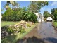16 Babirra Street, Hope Island QLD 4212
