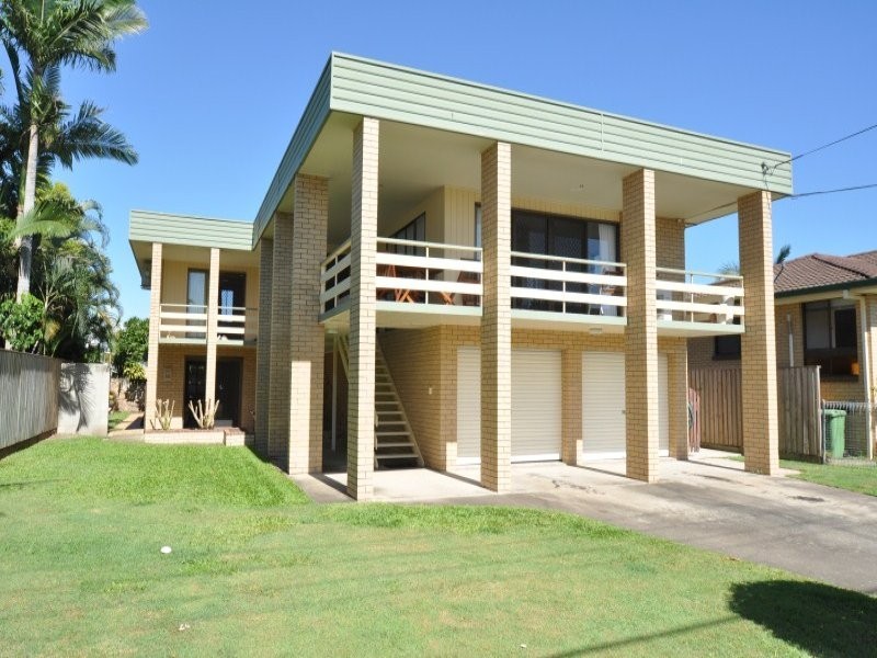 14 Donald Avenue, Paradise Point QLD 4216