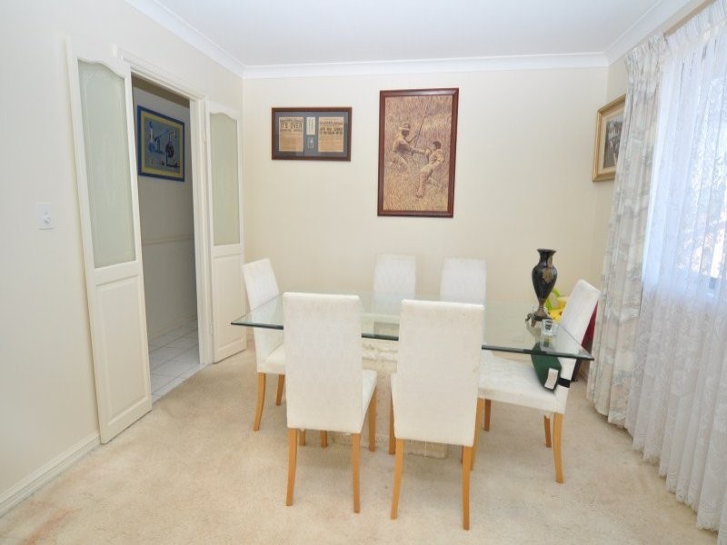 14 Donald Avenue, Paradise Point QLD 4216