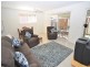 2/47 Milton Avenue, Paradise Point QLD 4216
