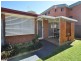 2/47 Milton Avenue, Paradise Point QLD 4216