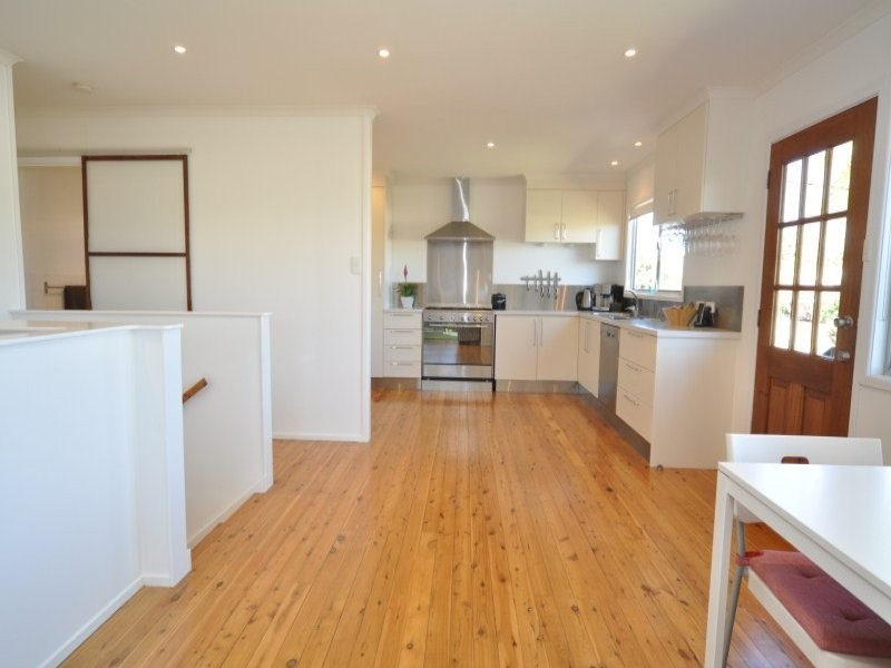 5 Bluegum Avenue, Hollywell QLD 4216