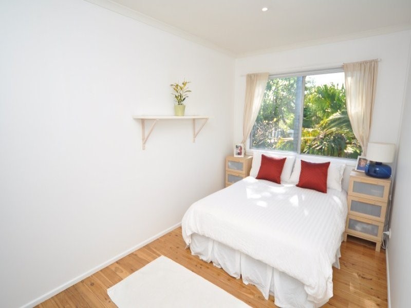 5 Bluegum Avenue, Hollywell QLD 4216