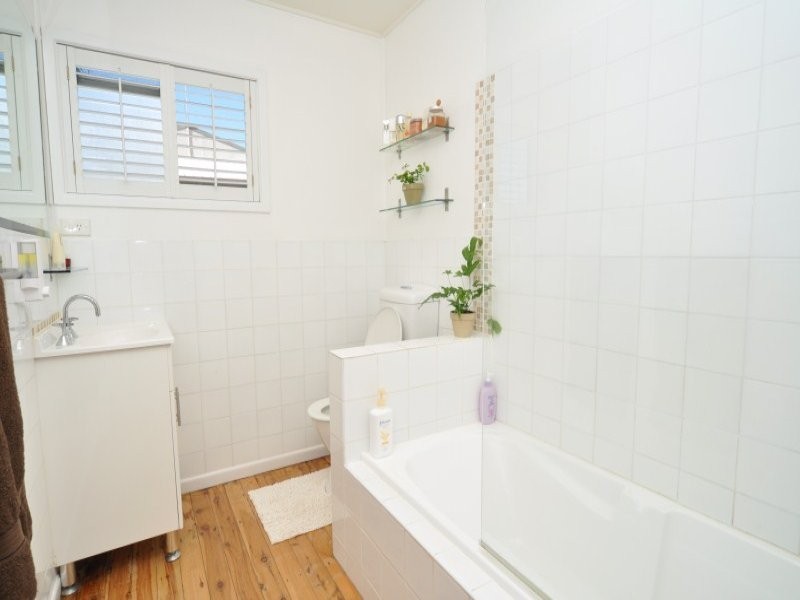 5 Bluegum Avenue, Hollywell QLD 4216