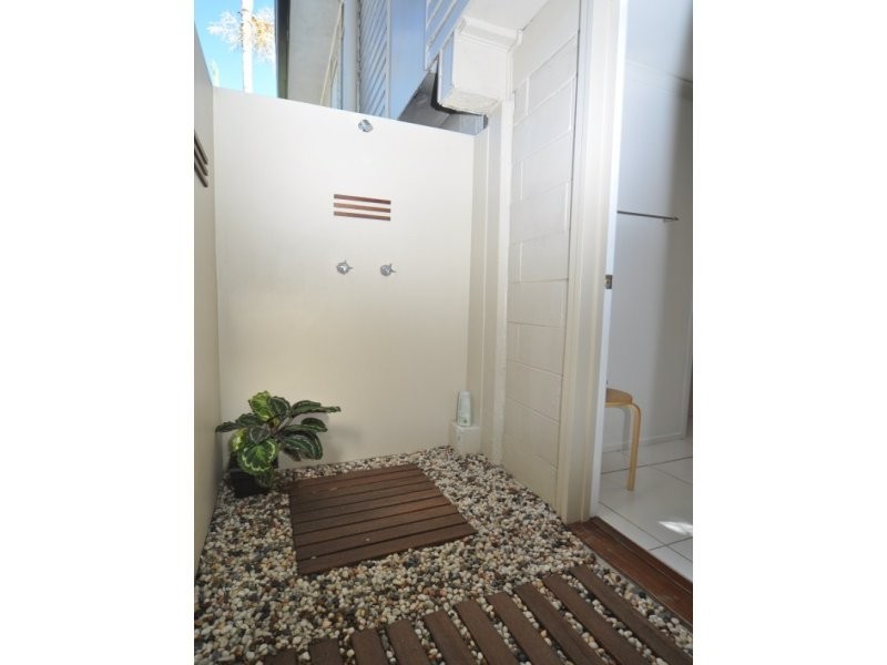 5 Bluegum Avenue, Hollywell QLD 4216