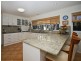 11 Daru Avenue, Runaway Bay QLD 4216