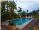 11 Daru Avenue, Runaway Bay QLD 4216