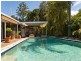 11 Daru Avenue, Runaway Bay QLD 4216
