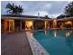 11 Daru Avenue, Runaway Bay QLD 4216