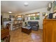 11 Daru Avenue, Runaway Bay QLD 4216