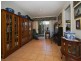 11 Daru Avenue, Runaway Bay QLD 4216