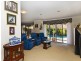 11 Daru Avenue, Runaway Bay QLD 4216