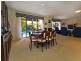 11 Daru Avenue, Runaway Bay QLD 4216