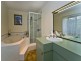 11 Daru Avenue, Runaway Bay QLD 4216