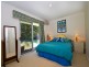 11 Daru Avenue, Runaway Bay QLD 4216