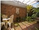 11 Daru Avenue, Runaway Bay QLD 4216