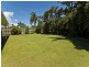 11 Daru Avenue, Runaway Bay QLD 4216