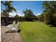11 Daru Avenue, Runaway Bay QLD 4216