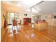 7 Sunbird Avenue, Paradise Point QLD 4216