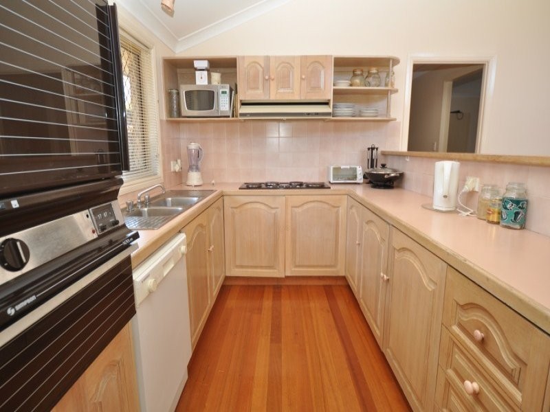 7 Sunbird Avenue, Paradise Point QLD 4216