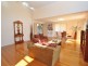 7 Sunbird Avenue, Paradise Point QLD 4216