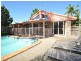7 Sunbird Avenue, Paradise Point QLD 4216