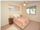 7 Sunbird Avenue, Paradise Point QLD 4216
