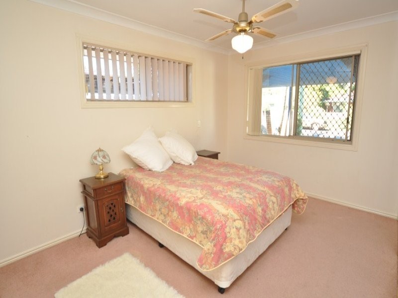 7 Sunbird Avenue, Paradise Point QLD 4216