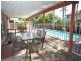 7 Sunbird Avenue, Paradise Point QLD 4216