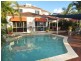 3 Columbus Drive, Hollywell QLD 4216