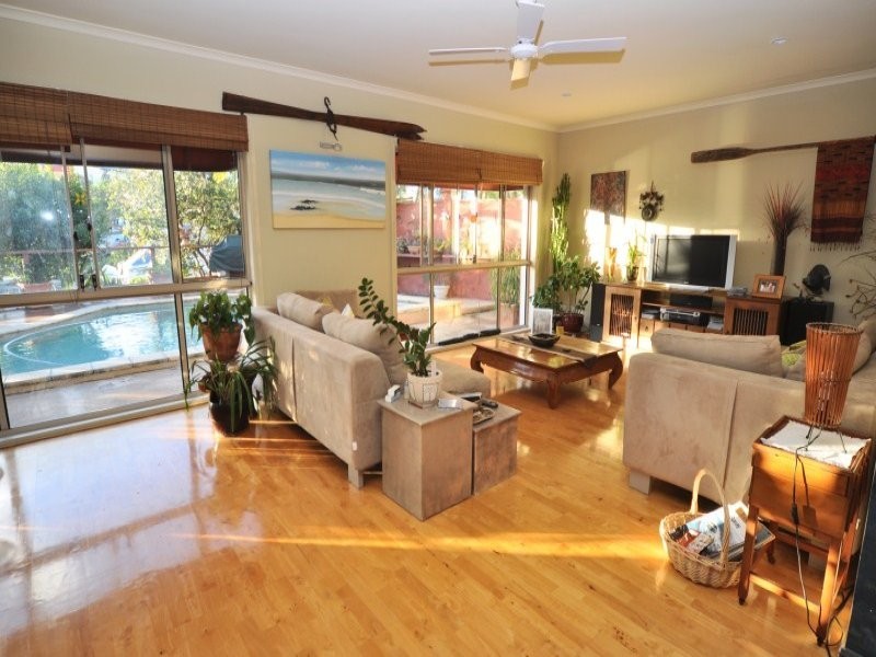 3 Columbus Drive, Hollywell QLD 4216
