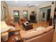 3 Columbus Drive, Hollywell QLD 4216