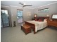 3 Columbus Drive, Hollywell QLD 4216