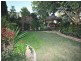 3 Columbus Drive, Hollywell QLD 4216