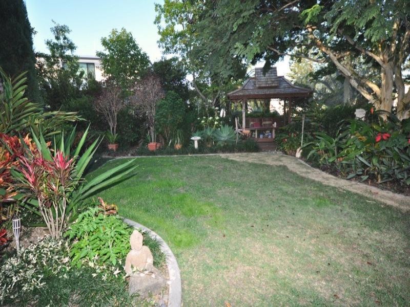 3 Columbus Drive, Hollywell QLD 4216