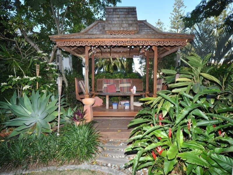 3 Columbus Drive, Hollywell QLD 4216