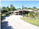 77 Macquarie Avenue, Molendinar QLD 4214