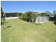 77 Macquarie Avenue, Molendinar QLD 4214
