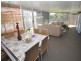 77 Macquarie Avenue, Molendinar QLD 4214