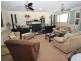 77 Macquarie Avenue, Molendinar QLD 4214