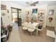 77 Macquarie Avenue, Molendinar QLD 4214