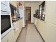 77 Macquarie Avenue, Molendinar QLD 4214