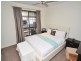 77 Macquarie Avenue, Molendinar QLD 4214