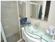 77 Macquarie Avenue, Molendinar QLD 4214