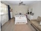 77 Macquarie Avenue, Molendinar QLD 4214